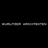 Wurlitzer Architekten
