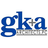 gk+a Architects, PC