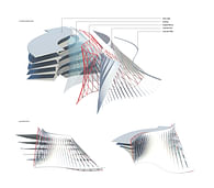 Rhino Grasshopper Component