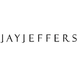 Jay Jeffers