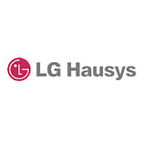 LG Hausys Europe GmbH