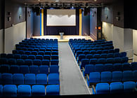 Theater at NYIT