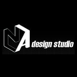 NA Design Studio