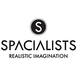 SPACIALISTS - Architectural Virtual Reality & Visualization Firm