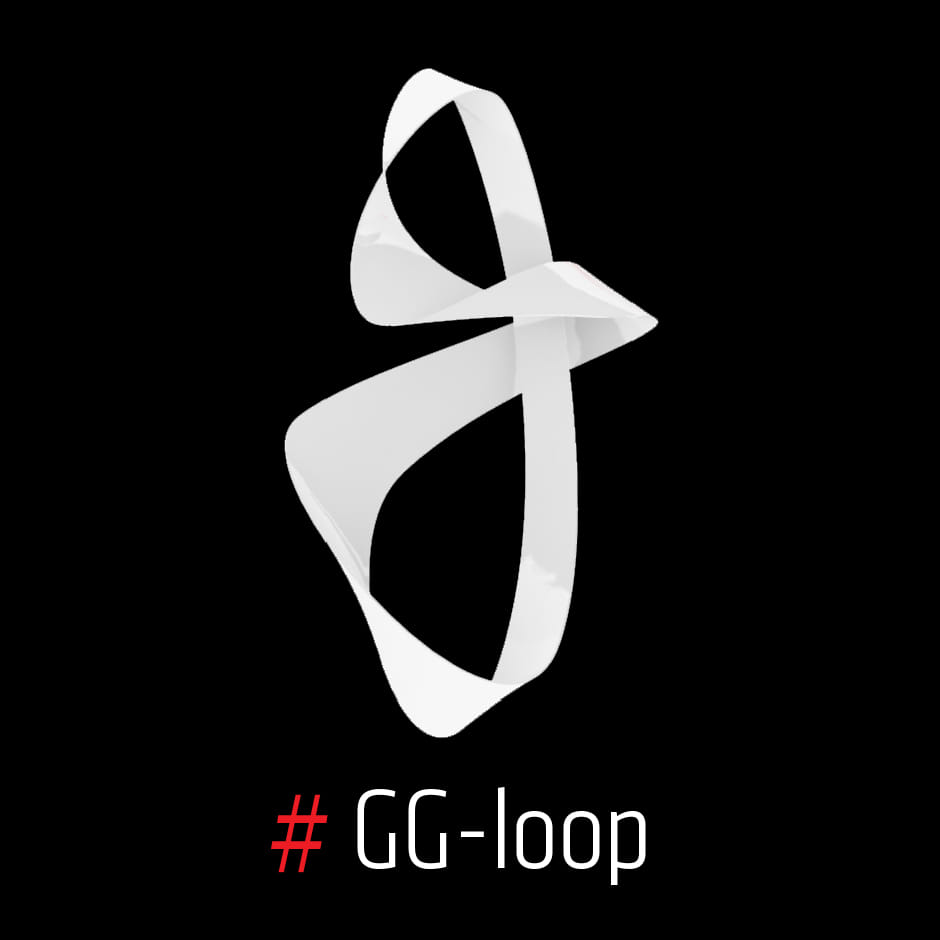 GG-loop