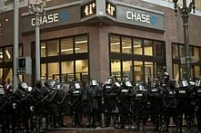To design a secure bank, ask a bank robber