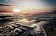 Future Projects - INFRASTRUCTURE - Scott Brownrigg Ltd, Istanbul New Airport