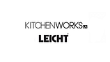 Kitchen Works LA/Leicht