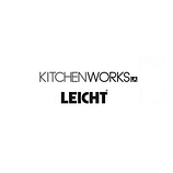 Kitchen Works LA/Leicht