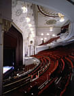 City Center Theater