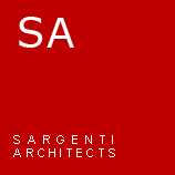 Sargenti Architects | Archinect