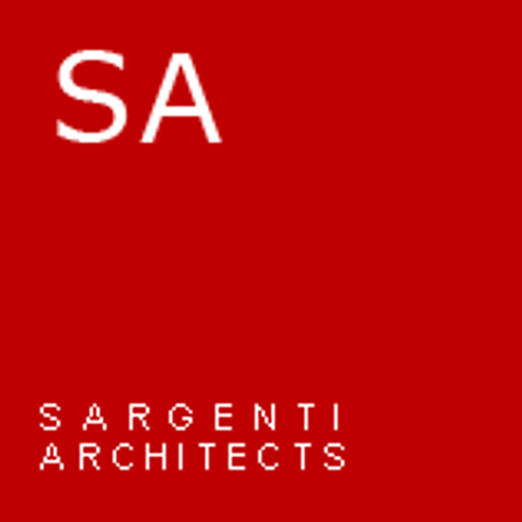 Sargenti Architects | Archinect