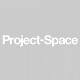 Project-Space