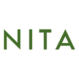 NITA China Headquarters