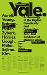 Get Lectured: Yale, Spring '17