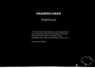 Portfolio_Nazareno Labate