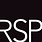 RSP Architects Planners & Engineers