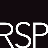 RSP Architects Planners & Engineers