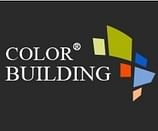 Colorbuilding B.M. Ltd.