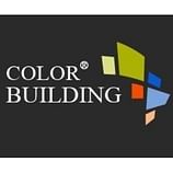 Colorbuilding B.M. Ltd.