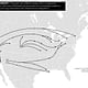 EASTWARD EXPANSION? Things are very different today: land is expensive, resources are scarce, and state and federal governments are increasingly unable to afford the spiraling price tag associated with infrastructural obligations. Credit: the Continental Compact team.