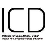 Institute for Computational Design