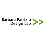 Barbara Patrizio DesignLab