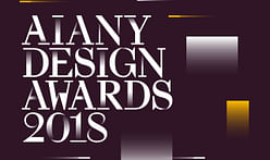 AIANY revoke 2018 Design Awards from Richard Meier and Peter Marino