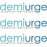 Demiurge LLC