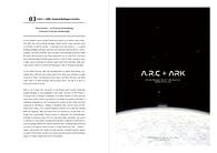 A.R.C + ARK: Animal Refugee Carrier