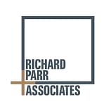 Richard Parr Associates