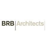 BRB Architects
