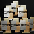 Aedas received a total of eight 2014 MIPIM Asia Awards