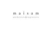 maisam architects & engineers