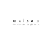 maisam architects & engineers