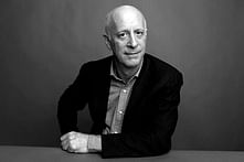 Stop the presses: Paul Goldberger's take on critical relevance in the social media age