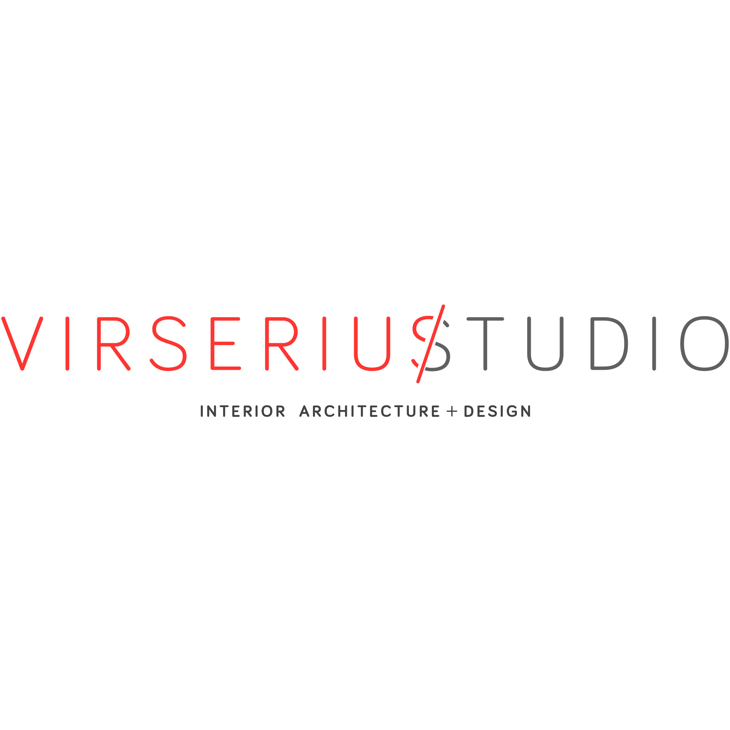 Virserius Studio