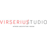 Virserius Studio