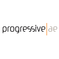 Progressive AE