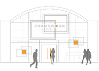 Framework Studios