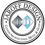 Jaroff Design