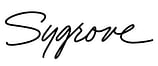 Sygrove Associates Design Group