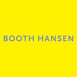 Booth Hansen