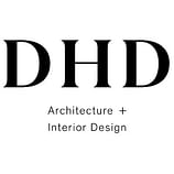 DHD Architecture, PC