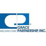 Grace Partnership, Inc.