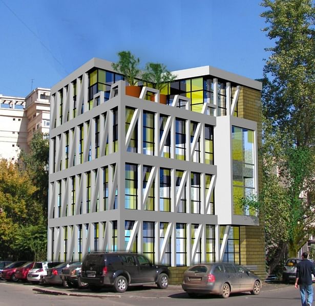 http://www.english.architecture-engineering.ro/four-storied-office-building-design-bucharest-romania/