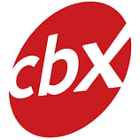 CBX