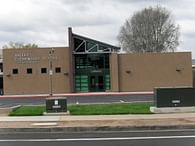 Modernization of Valley Elementary School