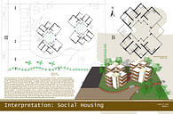 Social Housing