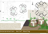 Social Housing